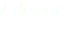 / design